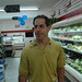 Paul Dagostino Photo 6