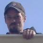 Tracy Frye Photo 8