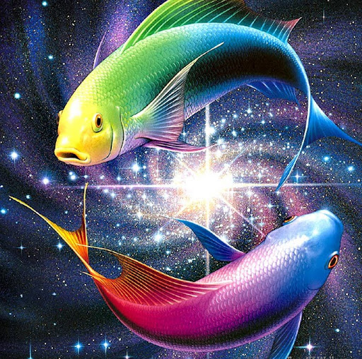 Theresa Powers Photo 31