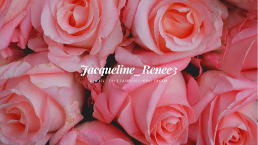 Jacqueline Washington Photo 14