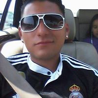 Douglas Amaya Photo 10