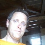 Ronald Irwin Photo 26