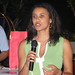 Deborah Byrd Photo 27