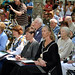 Margaret Schulze Photo 15