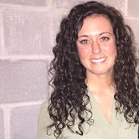 Shawna Guthrie Photo 6