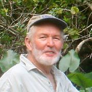 Peter Houston Photo 17