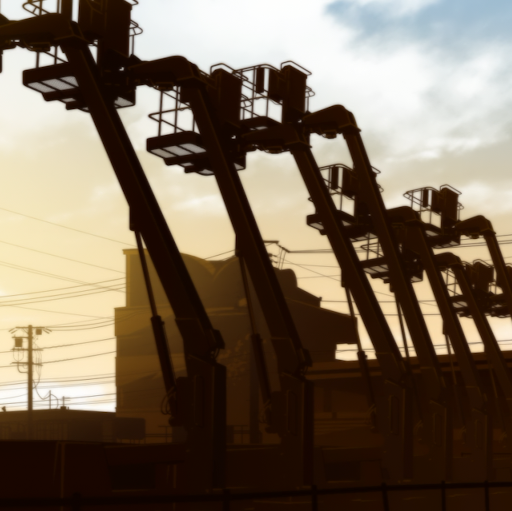 Jeremiah Gray Photo 26