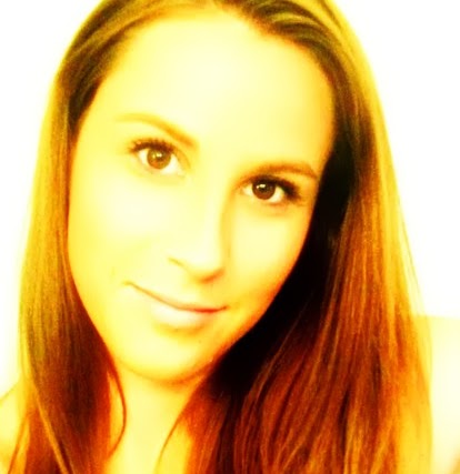 Colleen Gilbert Photo 25