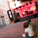 Willy Pierre Photo 25