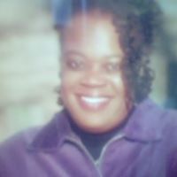 Teresa Langley Photo 22