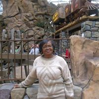 Patricia Mcelwain Photo 4