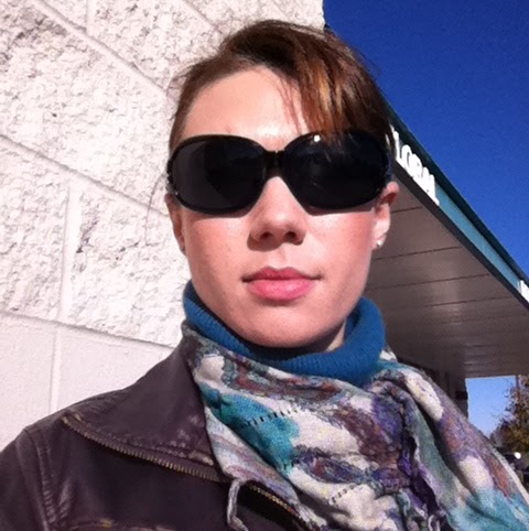 Marjorie Morris Photo 20