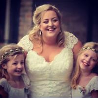 Victoria Glynn Photo 16