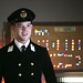 Geoffrey Rowe Photo 8