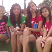 Bernadette Gomez Photo 5