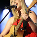 Christie Cole Photo 21