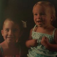 Debbie Childers Photo 31