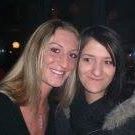 Kristina Winkler Photo 11