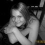 Dawn Mcdaniel Photo 32