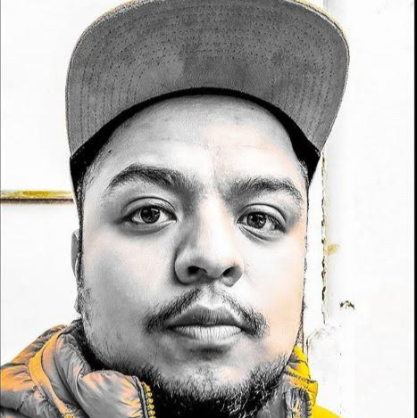 Adan Chavez Photo 26