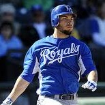 Chad Wilson Photo 19 Chad Wilson Photo 19