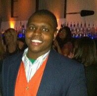 Antonio Solomon Photo 15