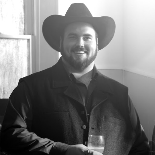 John Rinehart Photo 40