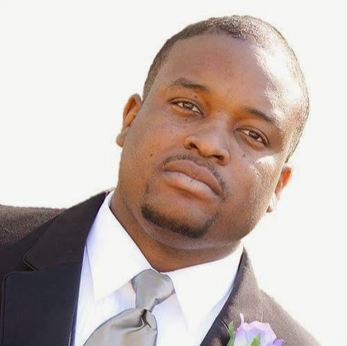 Roger Reed Photo 44 Roger Reed Photo 44