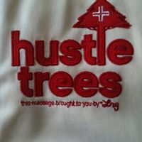 Robyn Chandler Photo 6