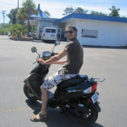Justin Spicer Photo 7