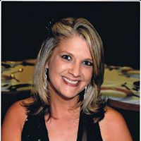 Jennifer Mccombs Photo 11