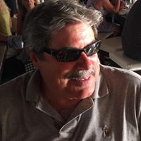 Greg Perlman Photo 3