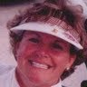 Linda Howe Photo 4