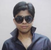 Ankur Kohli Photo 12