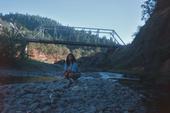Beth Robbins Photo 38