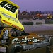 Richard Regan Photo 34