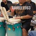 Ray Richie Photo 12