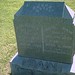 Samuel Carpenter Photo 15