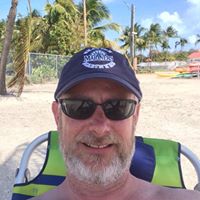 Craig Rasmusson Photo 6