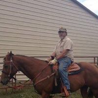 Pam Grubbs Photo 4
