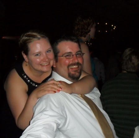 John Fuhrman Photo 23 John Fuhrman Photo 23