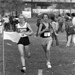 Kathleen Cross Photo 13