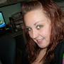 Aubrey Williamson Photo 19
