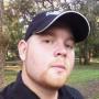Jason Delaney Photo 41