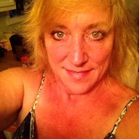 Kathy Mohr Photo 18