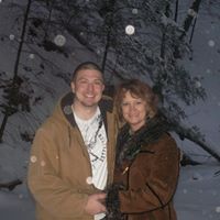 Kathy Spencer Photo 6