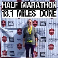 Jennifer Bentley Photo 17