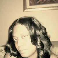 Tabitha Roberts Photo 18
