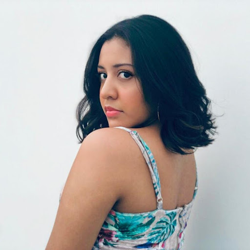 Juliana Duarte Photo 17