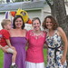 Stacey Teague Photo 14